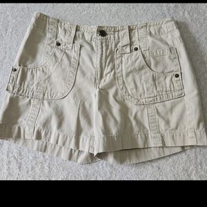 dress barn womens shorts Buy Shorts For Women